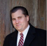Peter F. Iocona - Attorney at Law