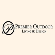 Premier Outdoor Living & Design,  Inc
